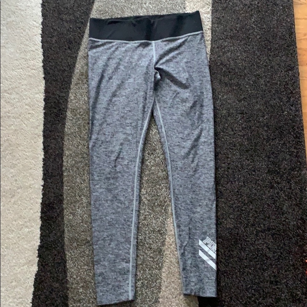 Victoria Secret Leggings